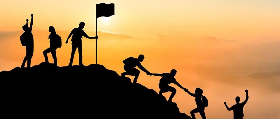 迪卡侬的轮滑鞋不适合练习轮滑吗,迪卡侬你不知道的