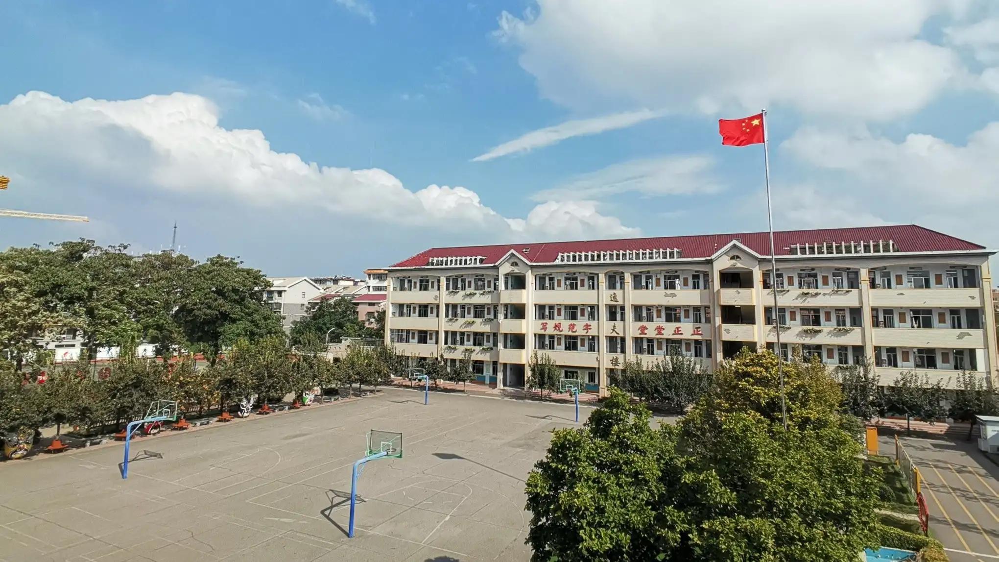 如何解读信息技术与教育的关系,信息化与教育的关系