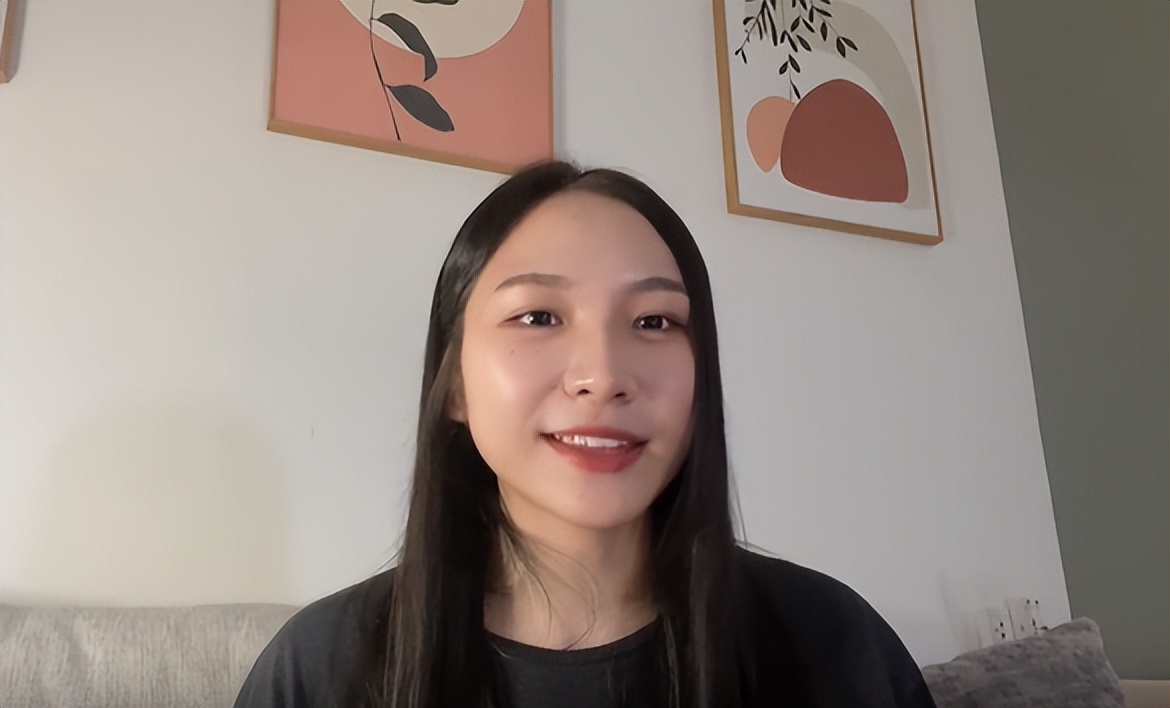 25岁泰国美女为爱放弃高薪工作，跟中国丈夫团聚，如今怎么样了