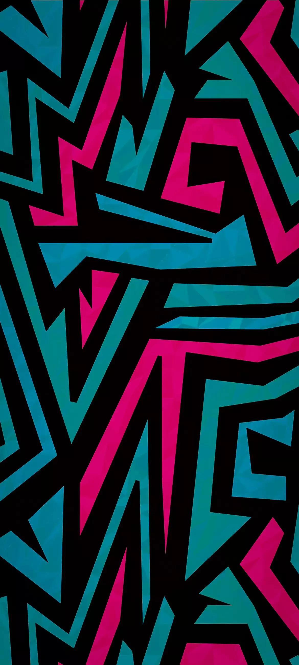 风生水起壁纸高清无水印,美女全屏无水印高清壁纸