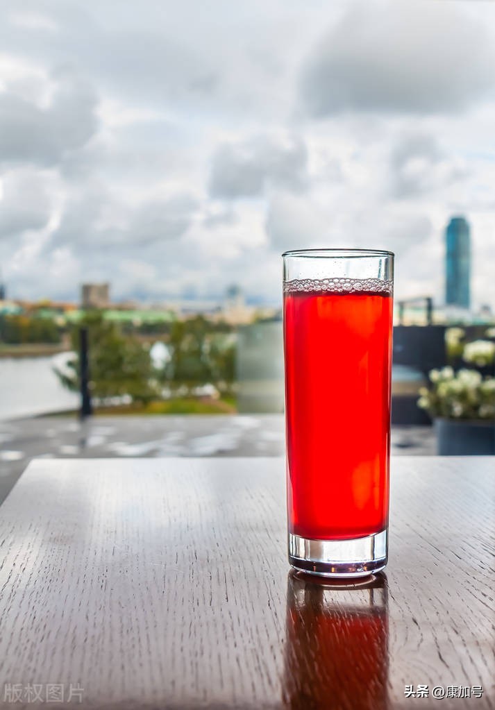 蔓越莓甘露糖对尿路感染有作用吗,蔓越莓胶囊能有效预防尿路感染吗