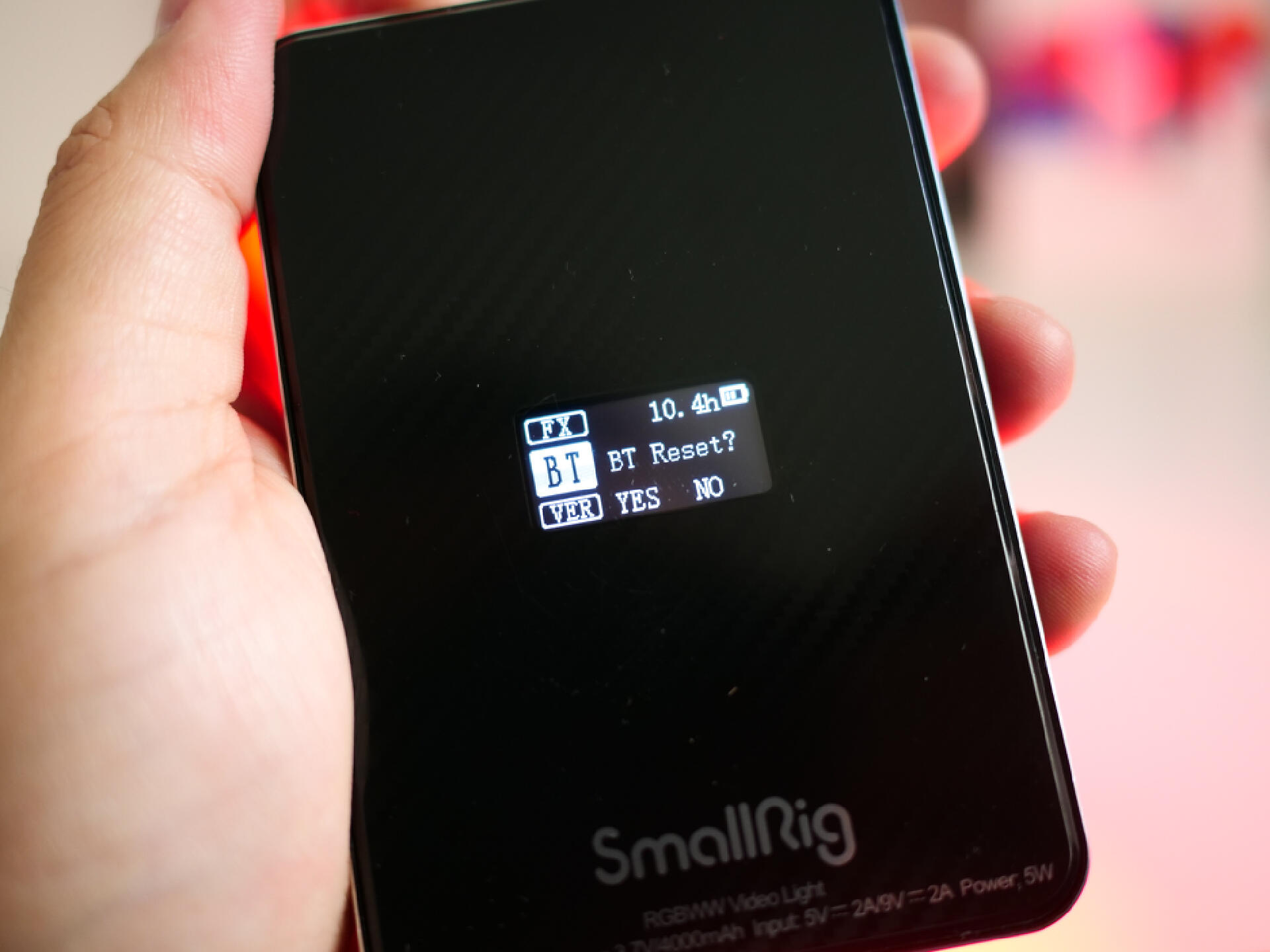 摄影小白如何挑选合适的摄影器材,拍照最好的摄影器材