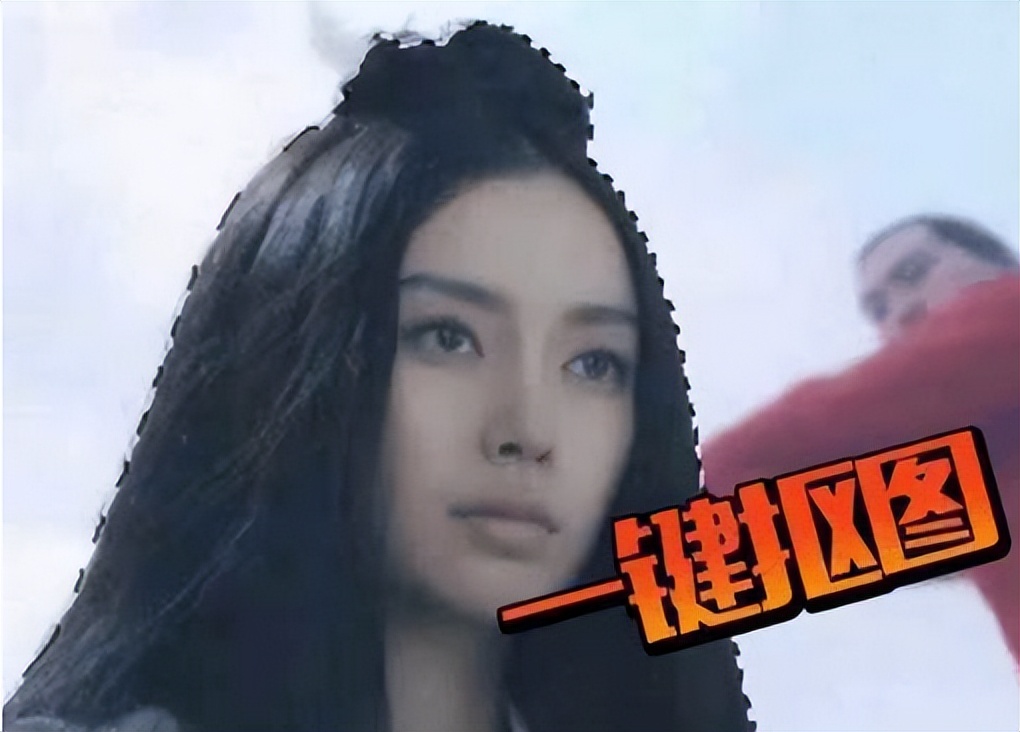 跑男团6位元老现状,跑男团成员都有哪些人