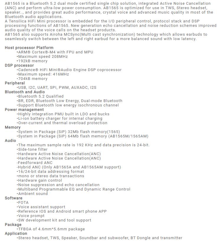 鏉句笅a800钃濈墮鑰虫満,鏉句笅btd10澶存埓钃濈墮鑰虫満鎷嗚В