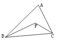 深圳初中入学分班考真题集,深圳中学高中分班详细流程