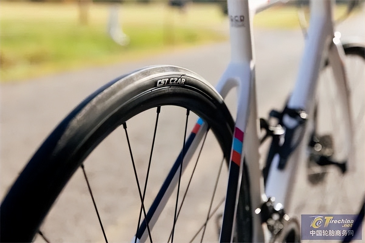 正新c1820自行车胎,正新山地车轮胎种类