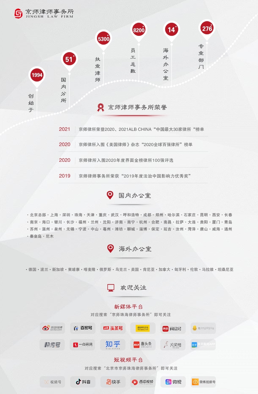 非居民间接股权转让纳税义务,股权转让由转让人承担纳税义务