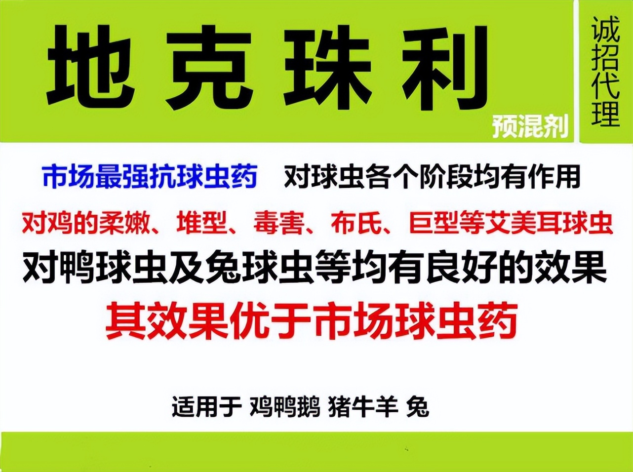 鸡拉饲料便的解决方法,为什么鸡拉水便