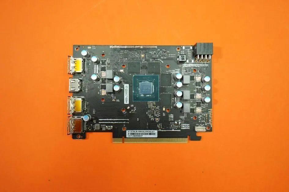 耕升gtx1050ti追风版能玩什么游戏,耕升geforcegtx10606gb