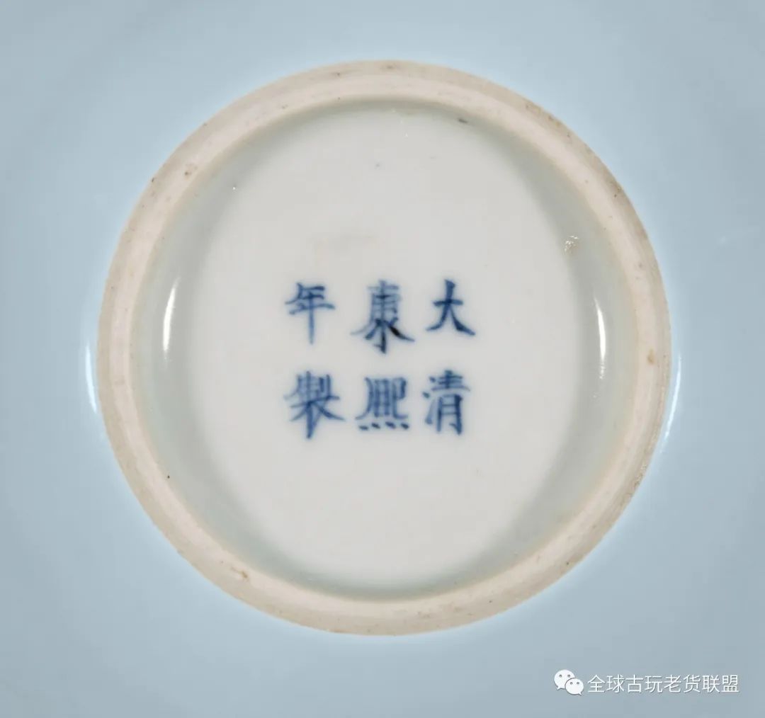 纽约苏富比成交记录,2024纽约苏富比春拍