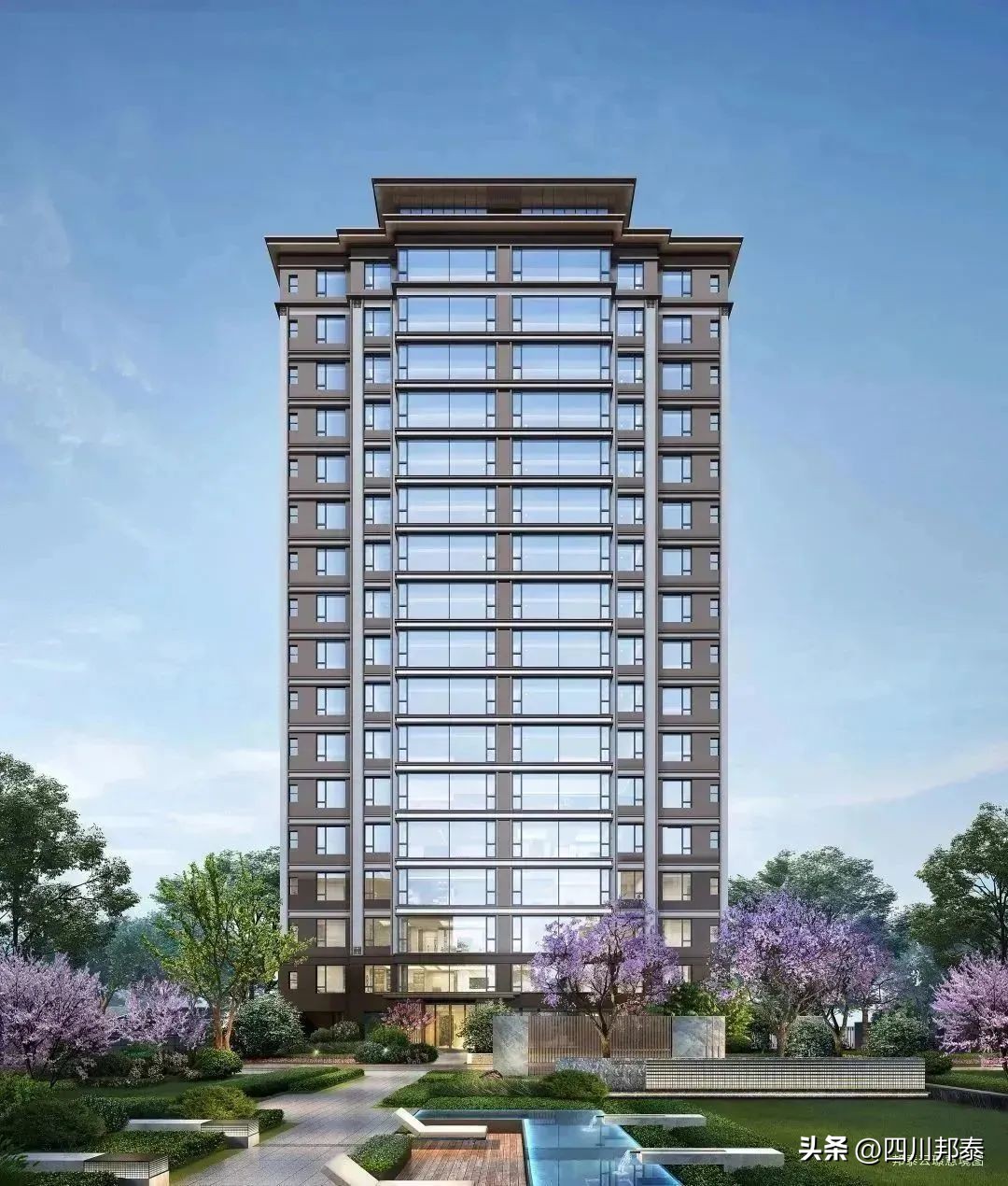 閭︽嘲澶╁簻浜戠挓钀ラ攢,鎴愰兘閭︽嘲浜戠挓钀ラ攢涓績