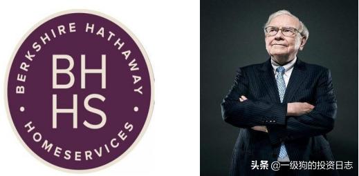 美股最高市值公司前10名,美股十大券商股价