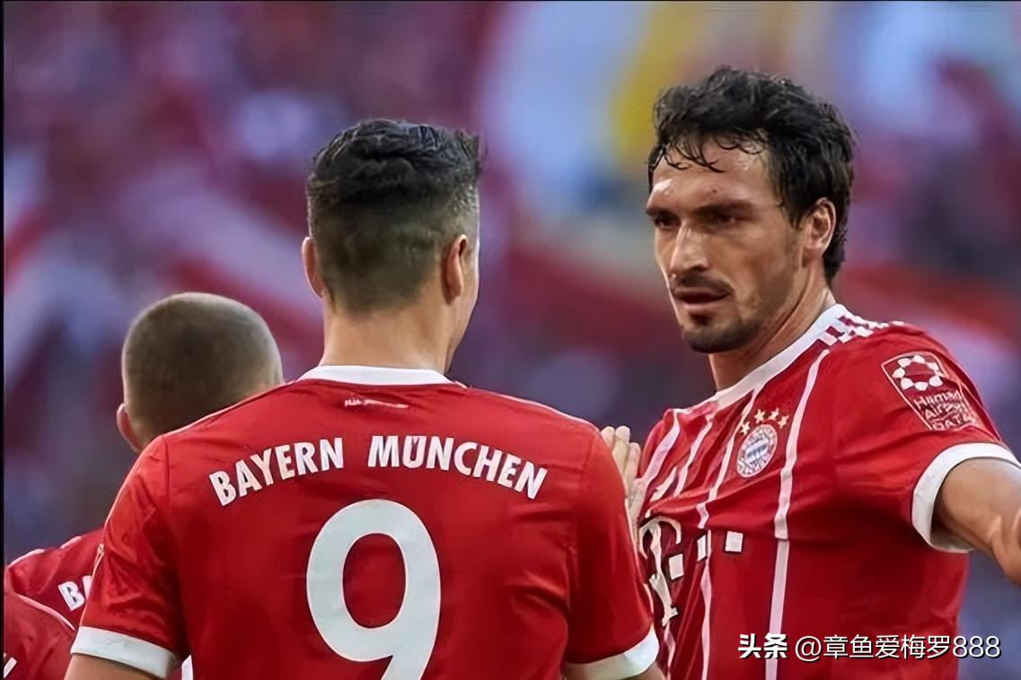 2月26日竞彩足球推荐实单,周三竞彩足球预测分析