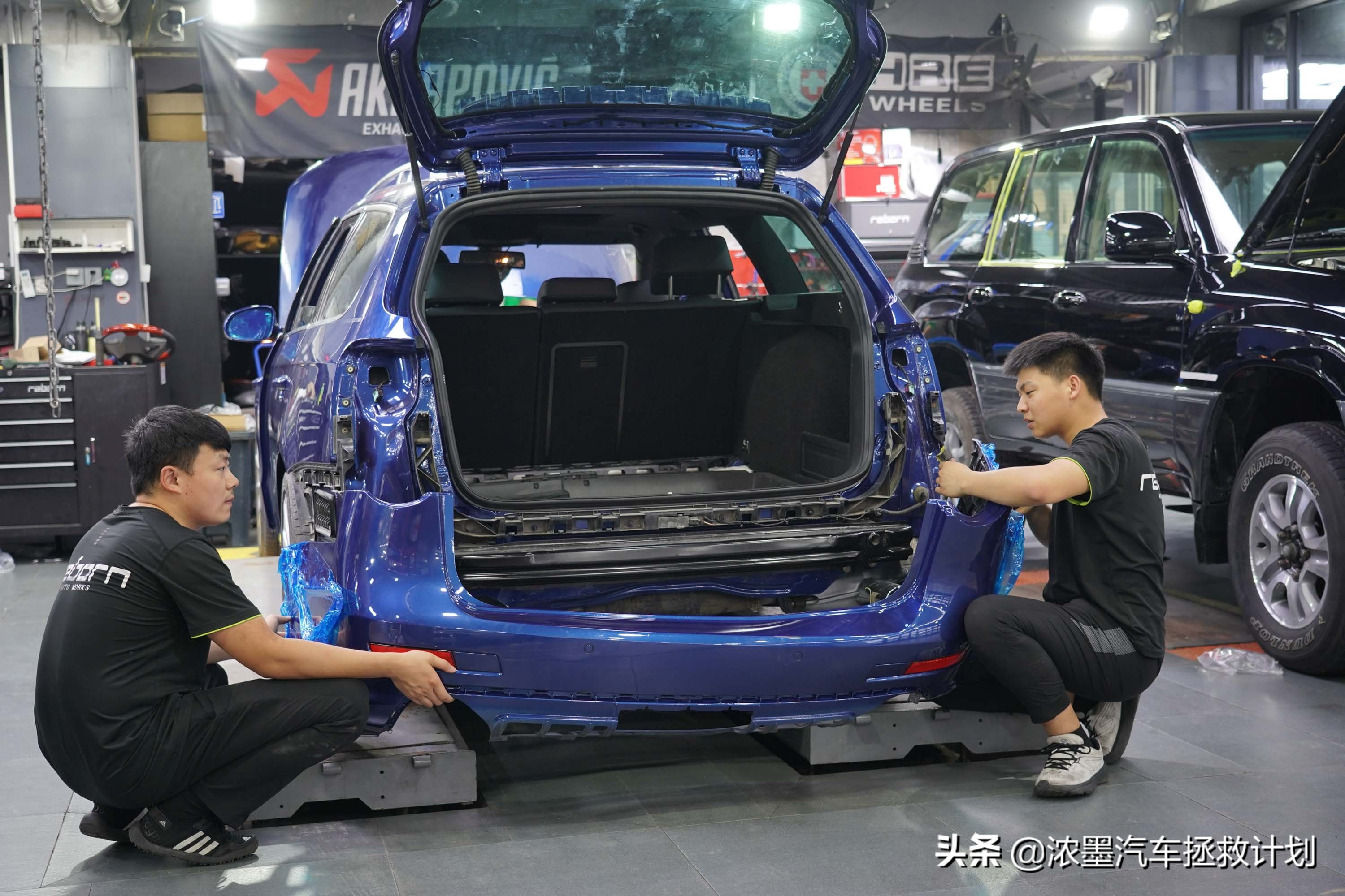 完美复活全集完整版,最新款大众r36