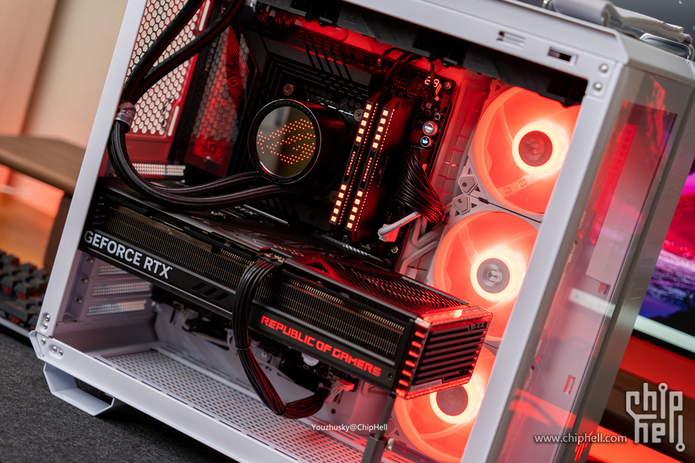 华硕rogz790heroddr4,rogz790hero主板支持ddr4吗