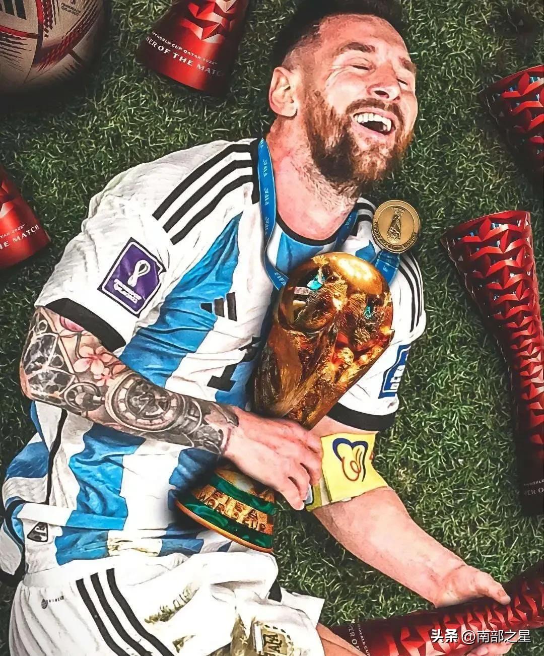 国足备战阿根廷,阿根廷国足热身赛