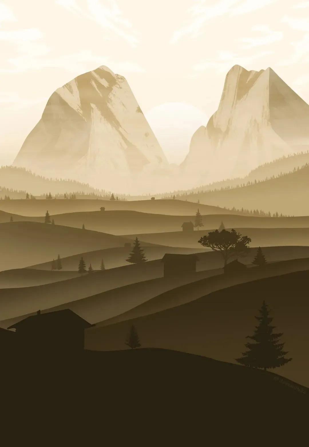 十个必须去的免费素材网站,17个免费高质量素材库