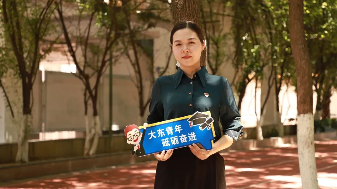 广元大东英才学校建校20周年庆,广元大石大东英才学校开工