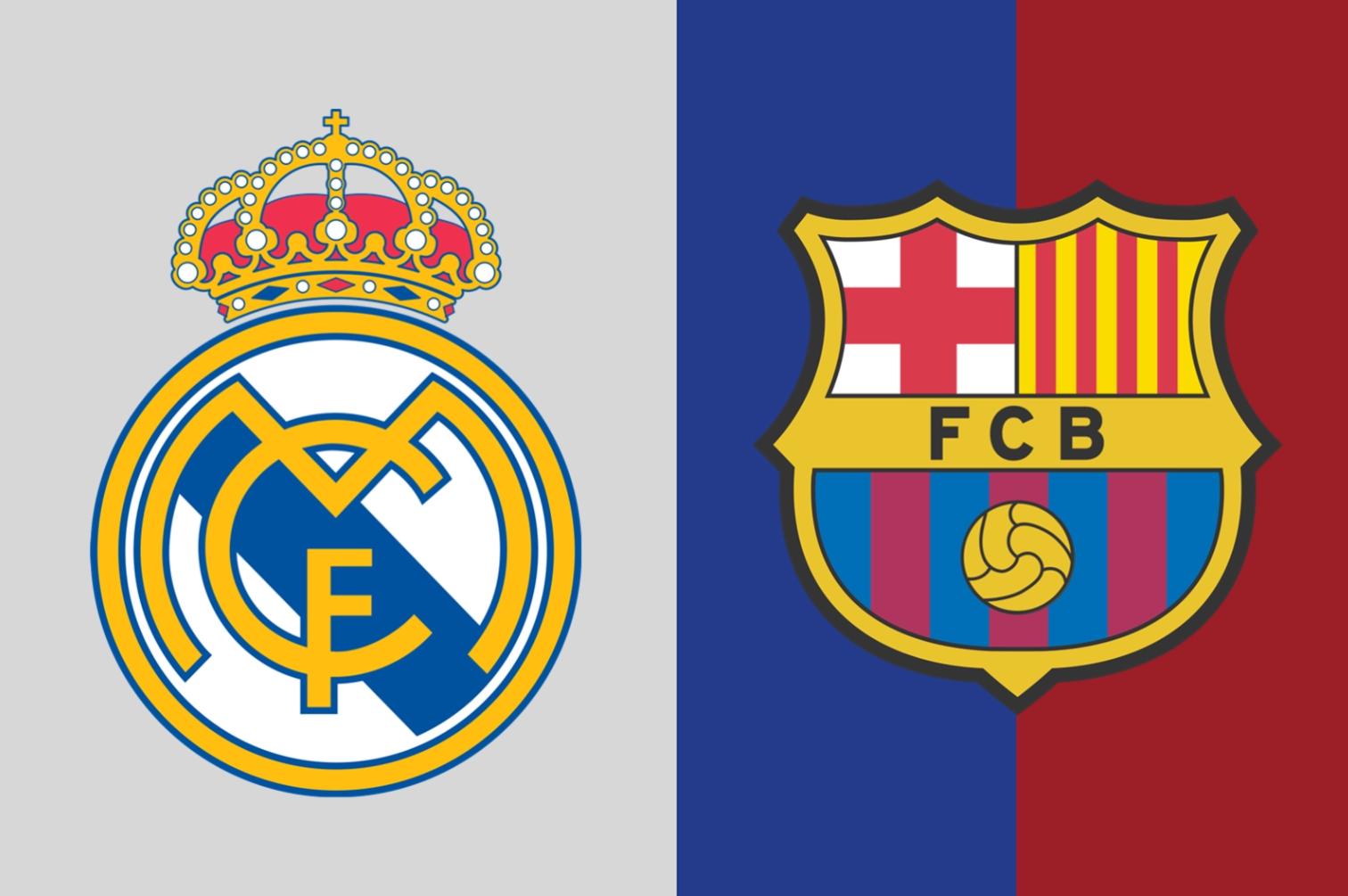 世界足坛十大德比,足坛十大同城德比