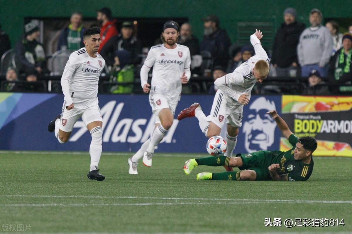 英甲竞彩今日推荐最新,英甲今日竞彩推荐