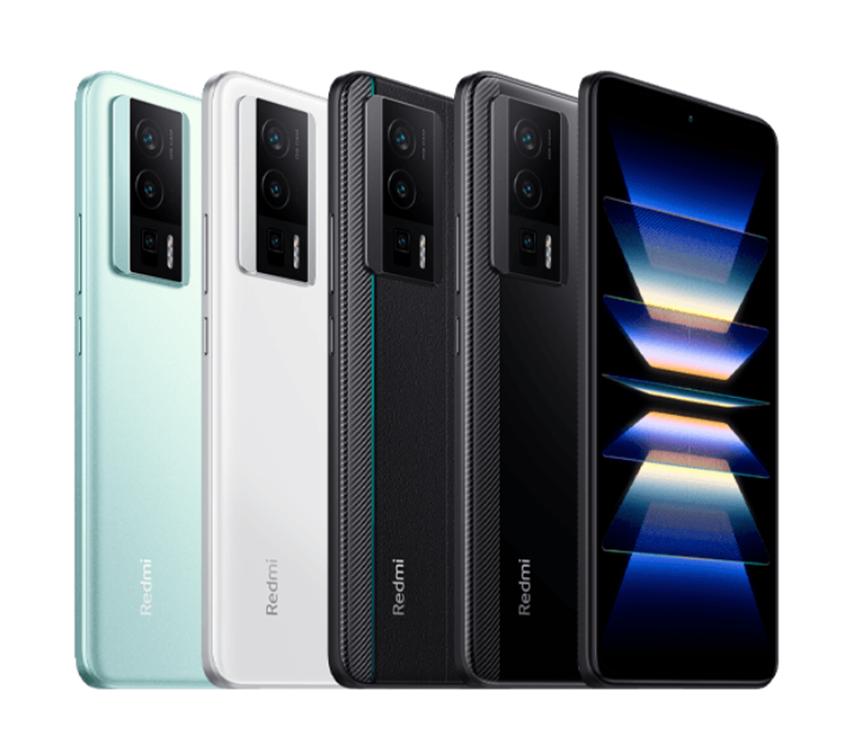 近期手机降价最大的几款,预测618哪款性价比手机降价最高