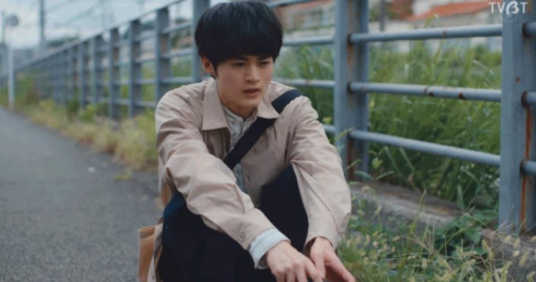 2020当下最火日剧,当前最火日剧