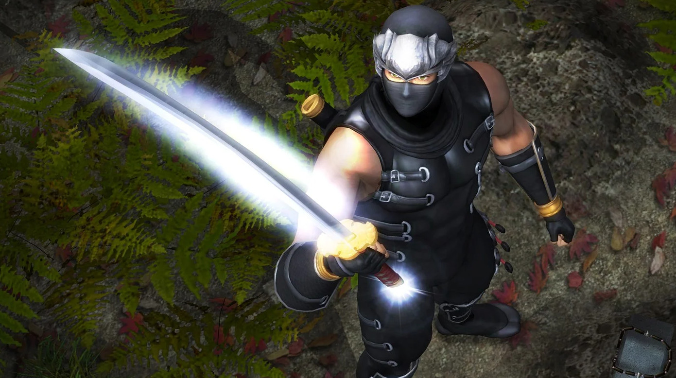 硬核机甲switch评分,switch硬核动作游戏