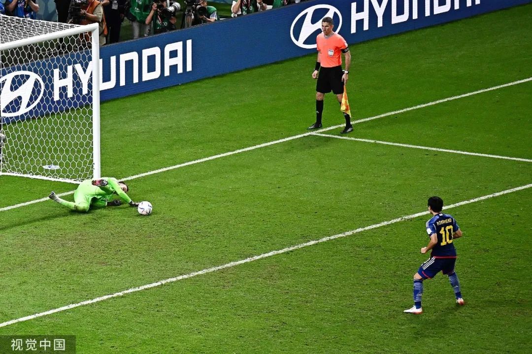 亚洲足球倒数第一,亚洲足球排名低谷