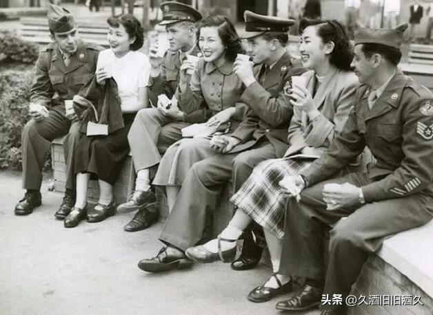 罗刹海市流到台湾了吗,罗刹海市流量是多少