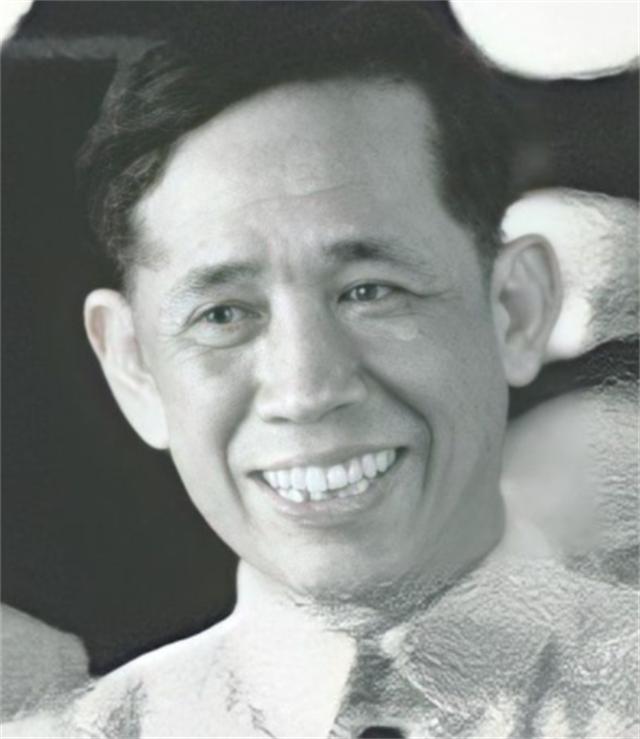 1977年黎笋访问中国,黎笋访问中国几次