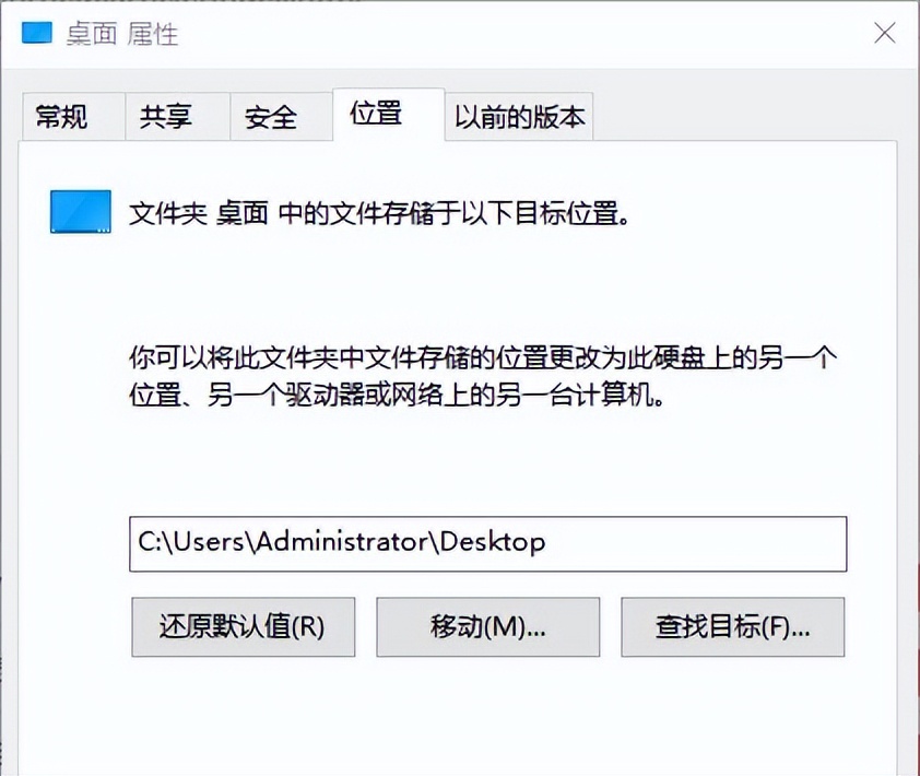 恢复数据软件免费版,数据恢复软件怎么恢复文件