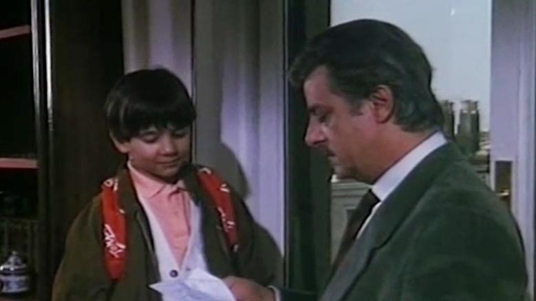 1992年莫妮卡电影,莫妮卡最火爱情片完整版