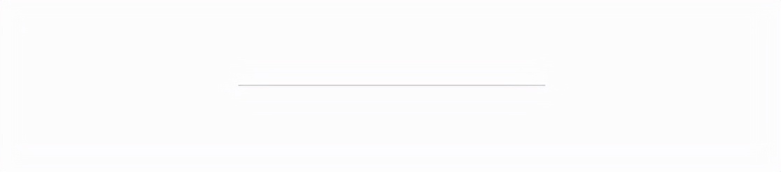 万血大虫子s9神谕,11.24版本大虫子