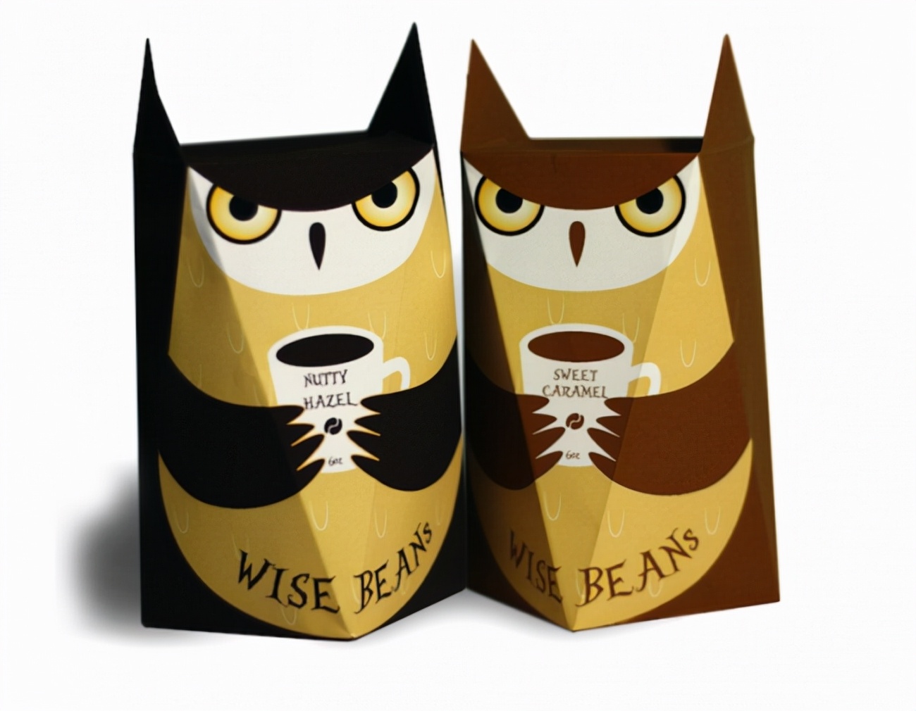 <html>
<head><title>502BadGateway</title></head>
<body>
<center><h1>502BadGateway</h1></center>
<hr><center>nginx</center>
</body>
</html>
<!--apaddingtodisableMSIEandChromefriendlyerrorpage-->
<!--apaddingtodisableMSIEandChromefriendlyerrorpage-->
<!--apaddingtodisableMSIEandChromefriendlyerrorpage-->
<!--apaddingtodisableMSIEandChromefriendlyerrorpage-->
<!--apaddingtodisableMSIEandChromefriendlyerrorpage-->
<!--apaddingtodisableMSIEandChromefriendlyerrorpage-->
