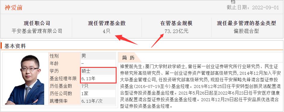 今年以来10只涨势不错的基金,推荐几只稳步上升的基金