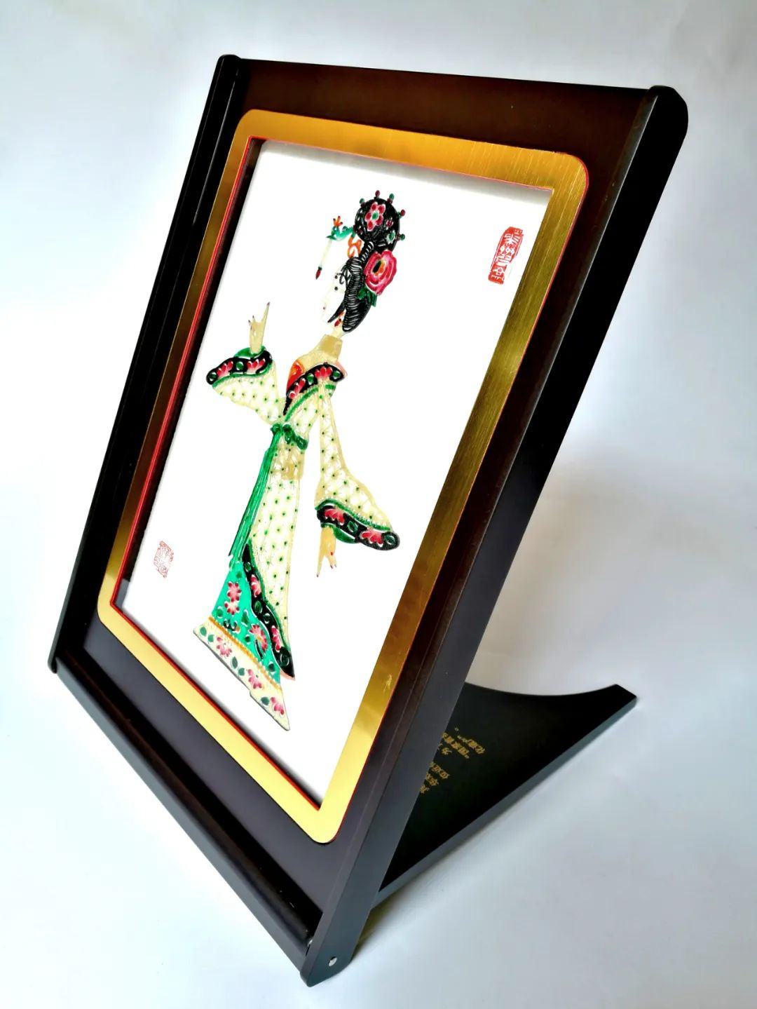 陕西150种名优产品将亮相消博会,陕西名优产品亮相第三届消博会