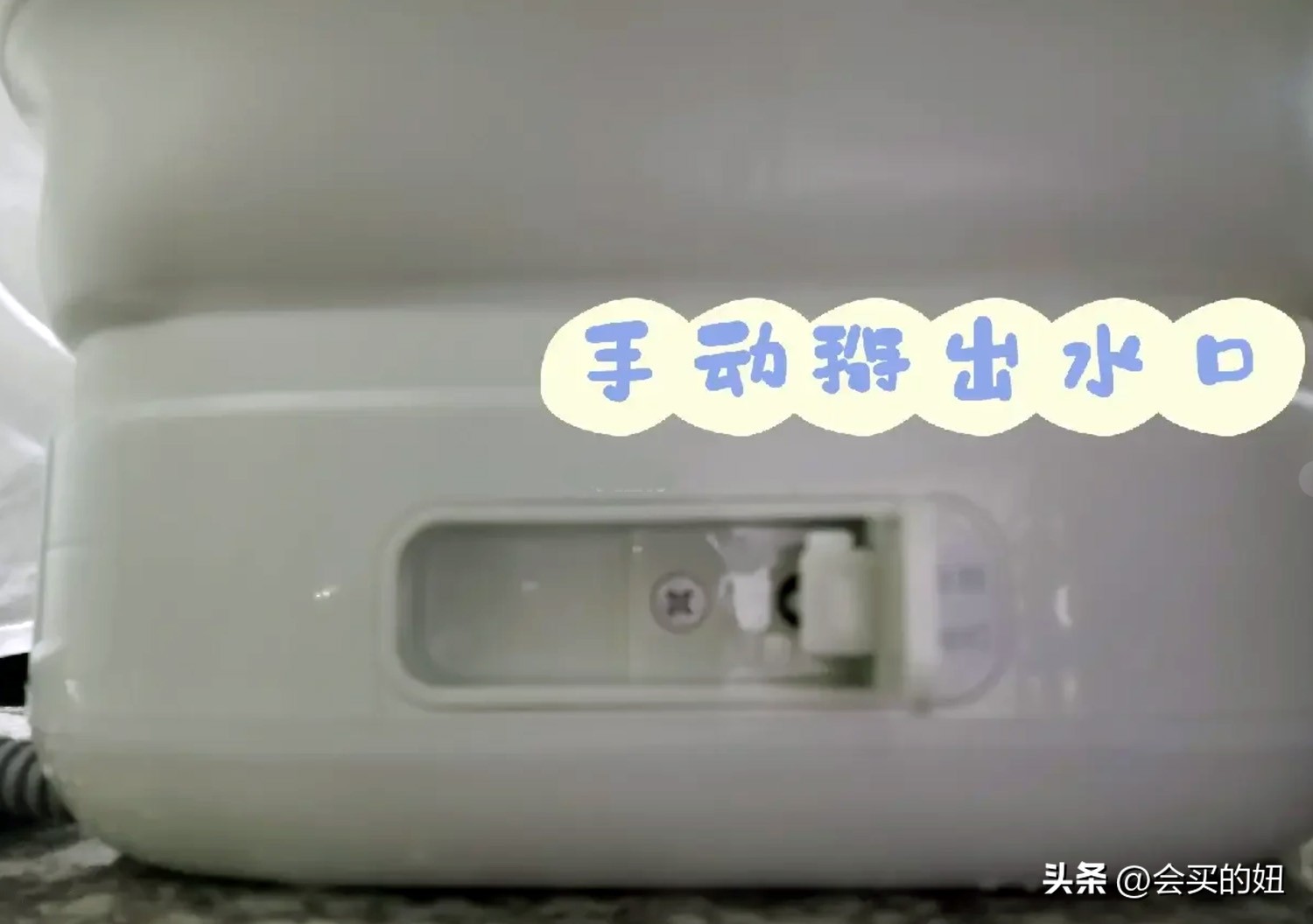 内衣裤专用洗衣机推荐购买吗,内衣裤专用洗衣机哪个好