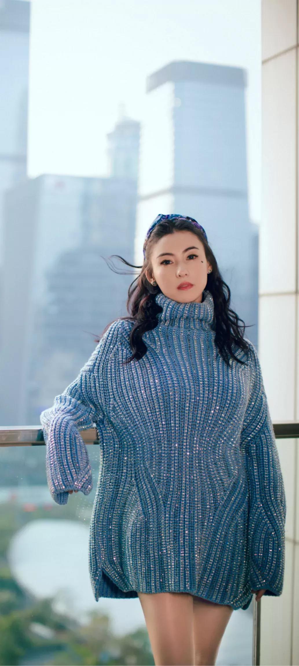 张柏芝最新惊艳高清图片手机壁纸,张柏芝最火的图片高清壁纸