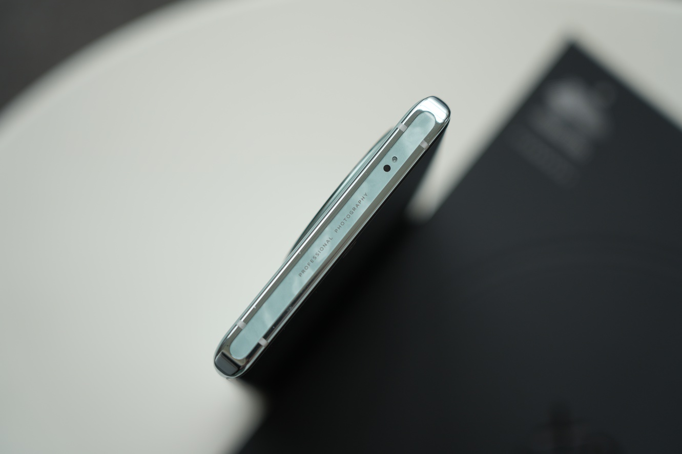 vivoy53s天玑900评测,vivox90s手机评测