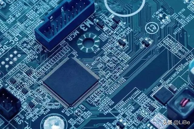 华为计划建六条芯片生产线,华为芯片和世界产业新布局