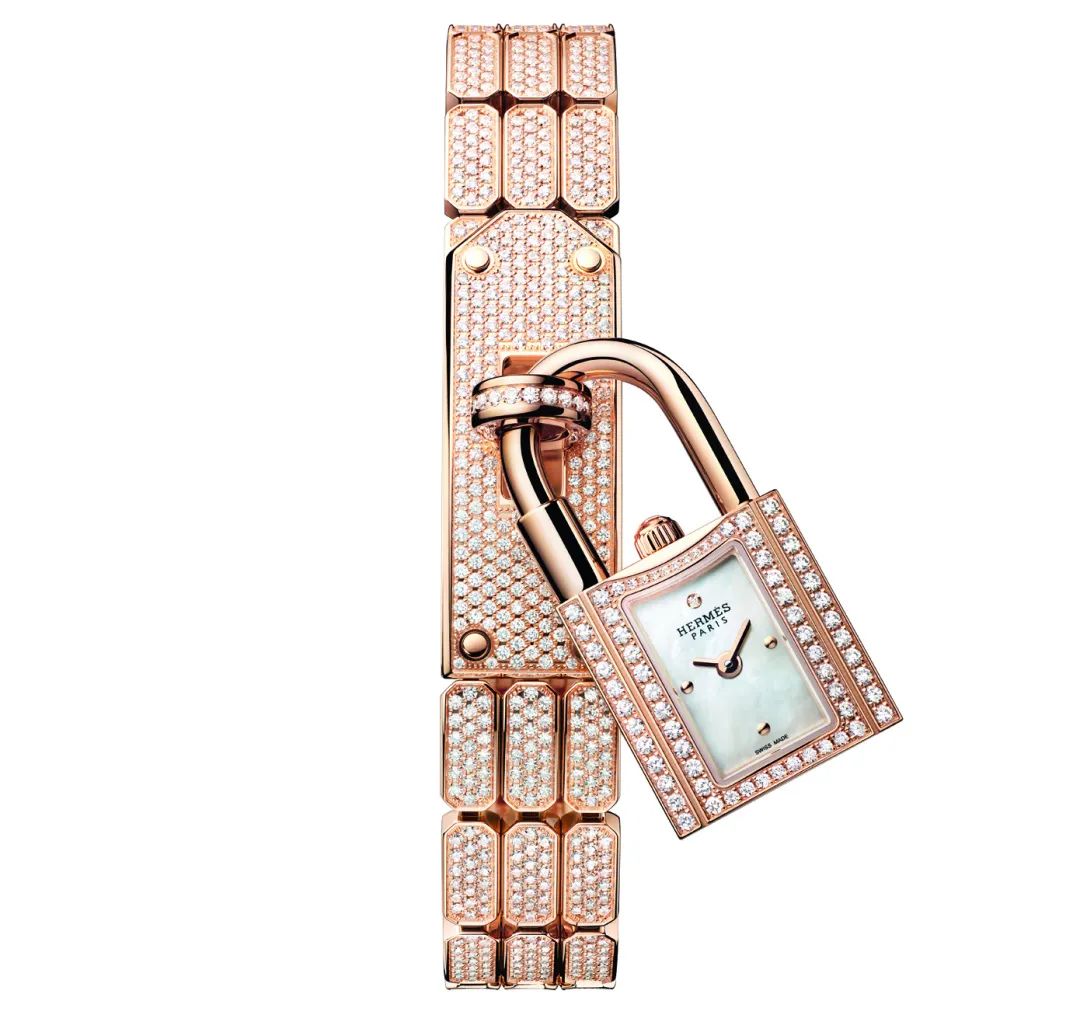 日内瓦十大顶级手表,日内瓦钟表展最佳腕表