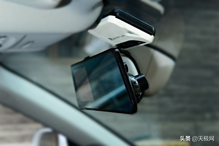 三星PROEnduranceMicroSD存储卡,三星proendurance存储卡