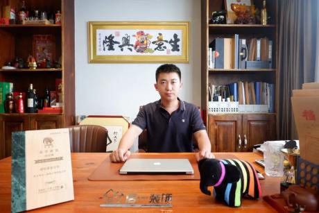 佰一装饰公司评价,佰一装饰成立至今十年有余