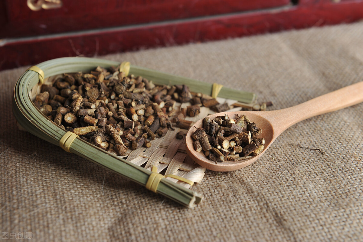 包头看儿童便秘最好的中医,肠燥便秘的中医疗法