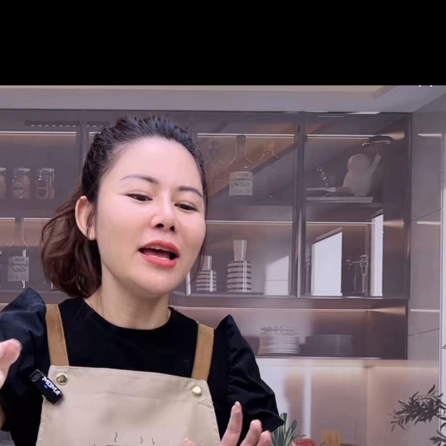 厨冠第七代多功能面条和面机,家用升级版压面机全自动面条机