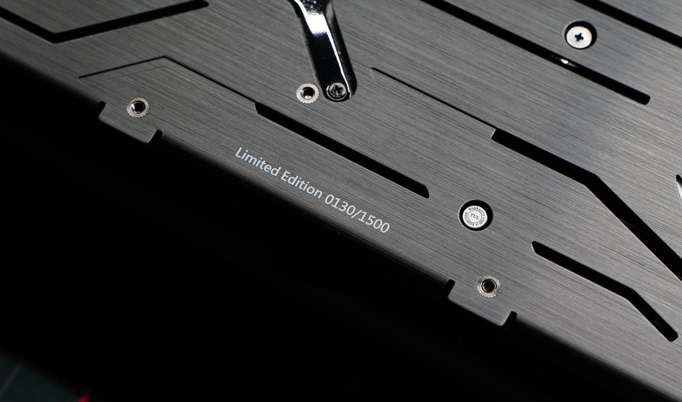 amd发布rx7900系列显卡光追,amdrx7900显卡测试