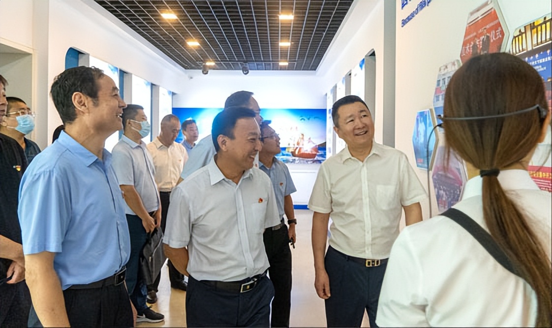 市场监督管理所主题党日,市场监督管理局党节活动