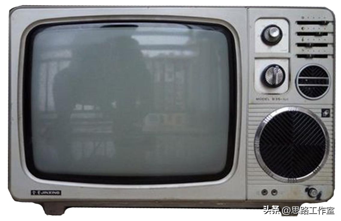 国产原装进口电视机,国产大屏幕液晶电视机