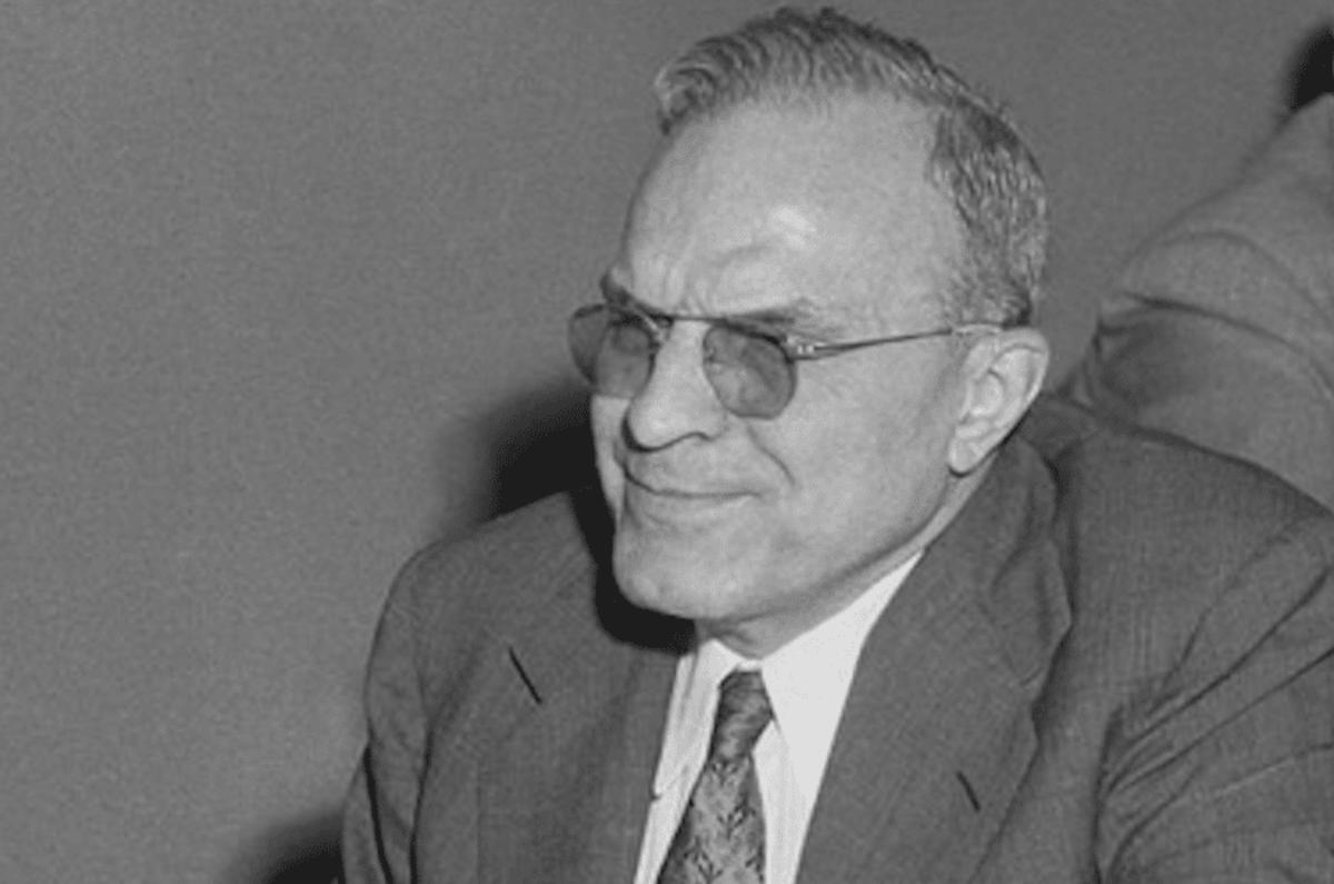 雨刷器和定速巡航竟是由盲人和女人发明！盘点你想不到的发明