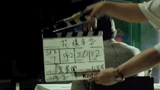 是的，NFT更像是一场*局骗**